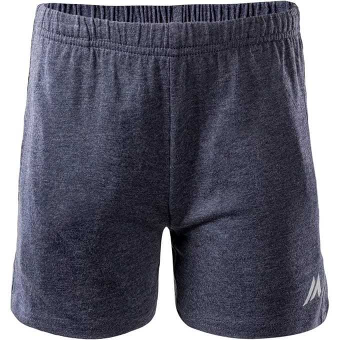 Kinderbroeken Martes Essentials Moen