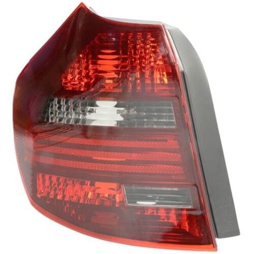 Achterlicht DEPO 444-1946L-UE2