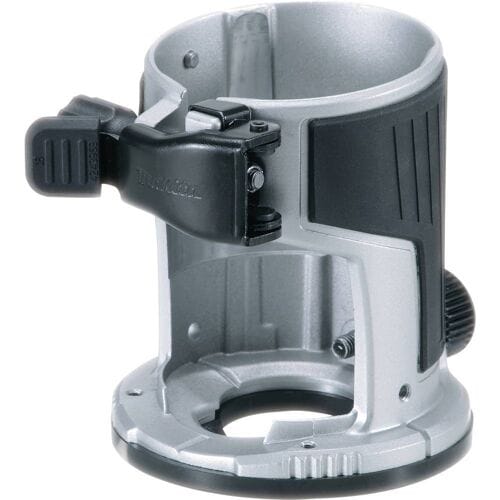 Freesmodule voor randen compl. Makita 196613-4