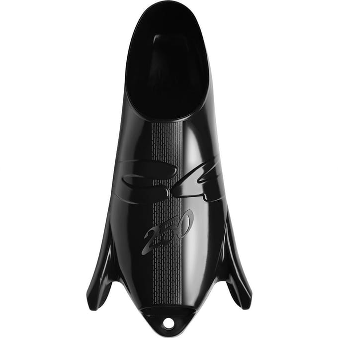 C4 250 Voetpocket Zwart EU 36-37