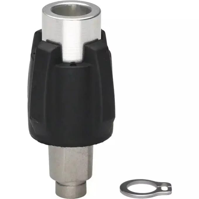 Afstelset voor de derailleurloop Sram Apex/Rival/Force RD