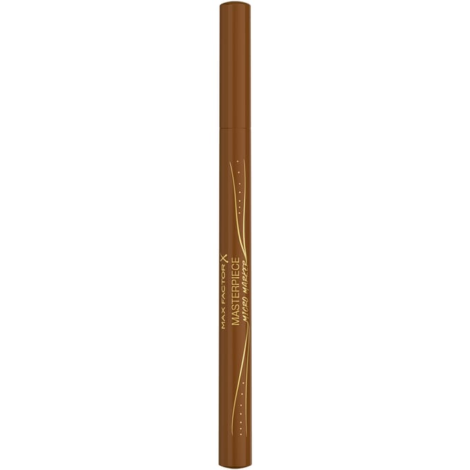Max Factor Masterpiece Micro Marker Brow Pencil 30 Auburn 1.1 ml