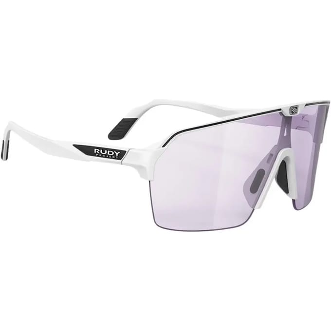 Zonnebril Rudy Project SPINSHIELD AIR