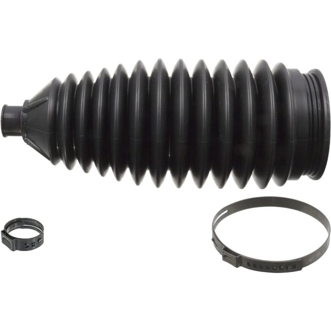 Set balgen, stuurinrichting FEBI BILSTEIN 101670