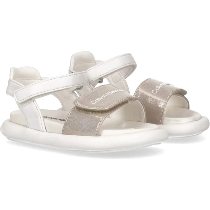 Kras Sandalen voor kinderen Calvin Klein