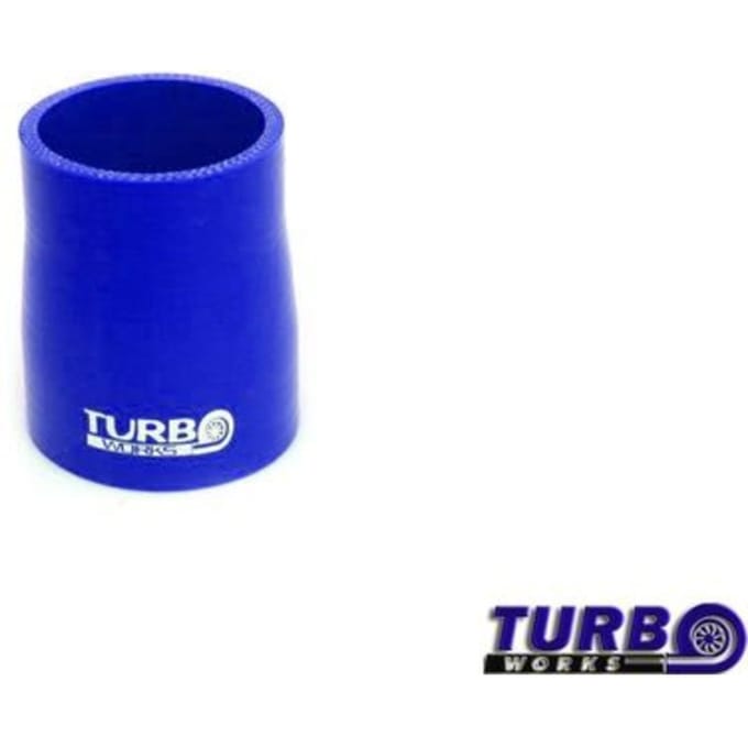 Elementen van het koelsysteem TURBOWORKS CN-SL-092