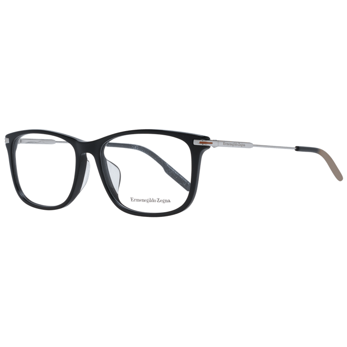 Ermenegildo Zegna Optisch montuur EZ5233-D 001 56