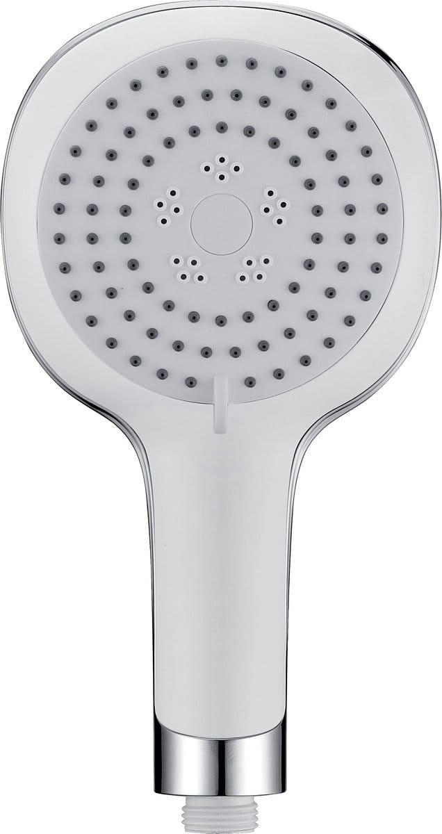 Sanifun handdouche Quadral