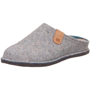 Rohde Dames pantoffels Lucca-D