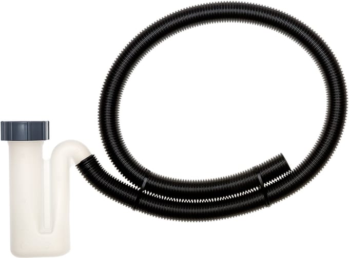BRÖTJE Condensafvoer voor WGB, 577564