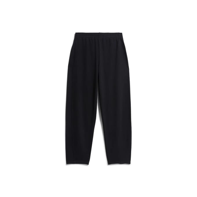 Dames barrel broek Armedangels Basic