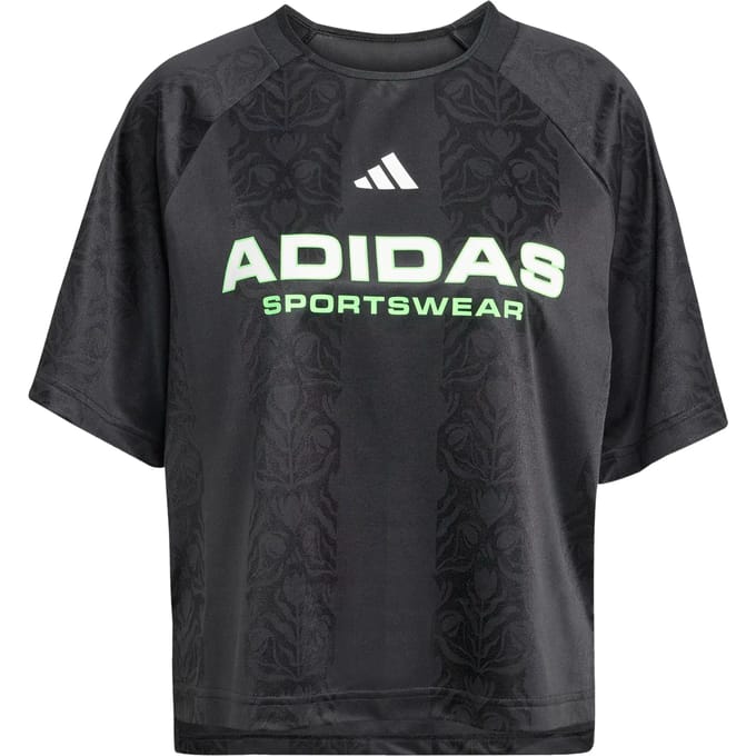Damestrui adidas Tiro X Common Goal Jaquard