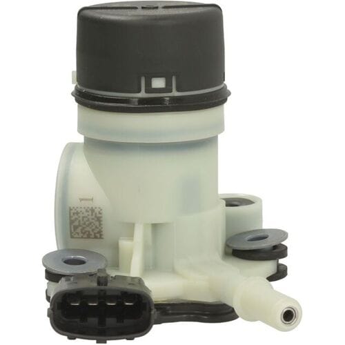 DeNOx-doseringsmodule BOSCH F 01C 600 01J
