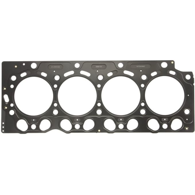 Pakking, cilinderkop REINZ 61-37515-20