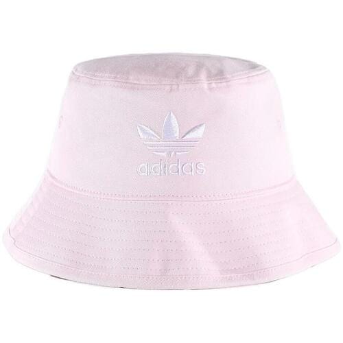 Hoed adidas IS4628