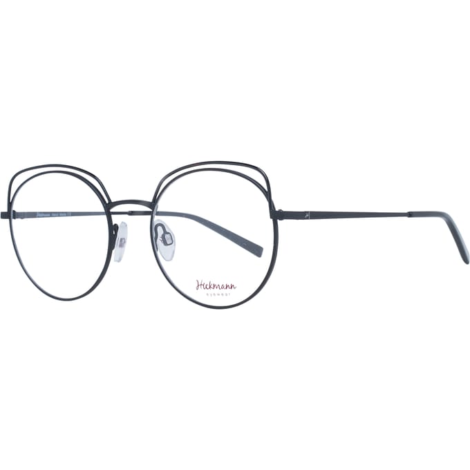 Ana Hickmann Optisch montuur HI1057 09B 52