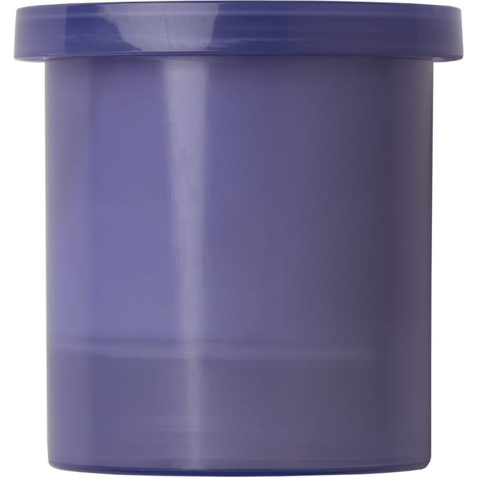 Emma Lewisham Sunceutical Spf 50 Mineral Body Crème Refill