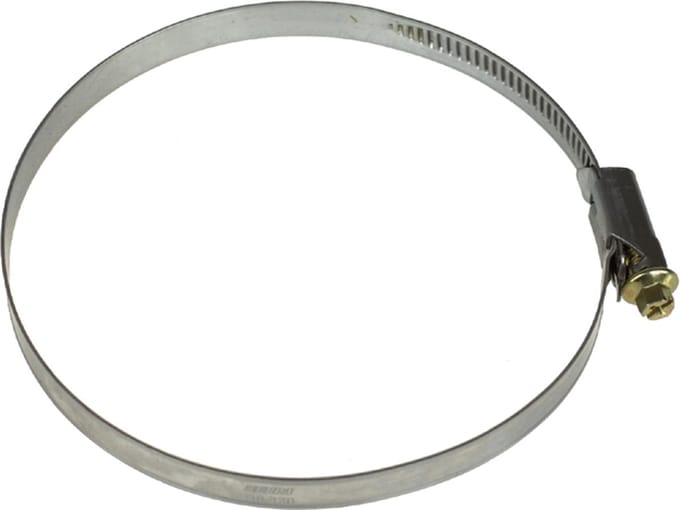 UNIVERSEEL - SPANRING 110-130 MM -