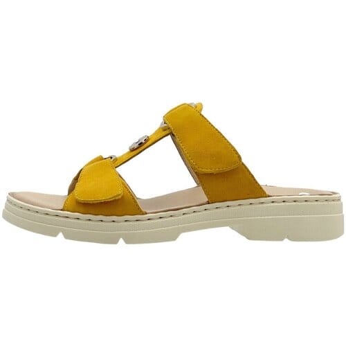 Slippers Ara -