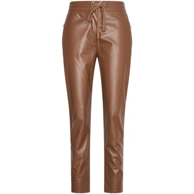 HV Society Broek hvsulla