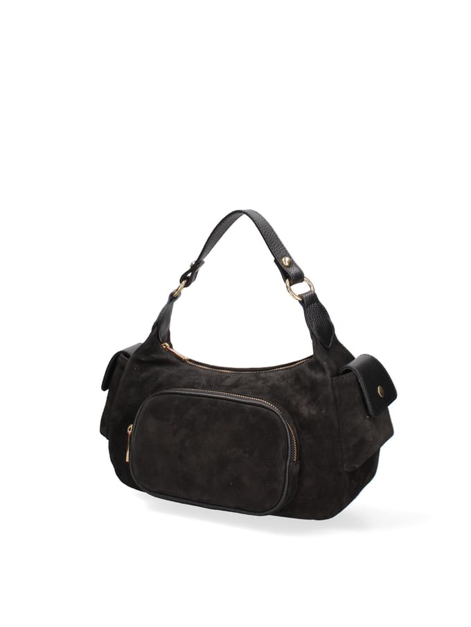 Gave Lux Shoulder Bag Women