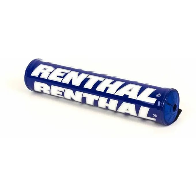 Stuurschuim Renthal SX
