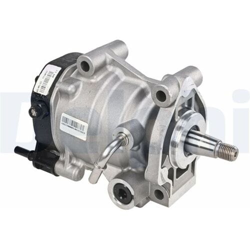 CR Pomp DELPHI DEL28447586-12B1
