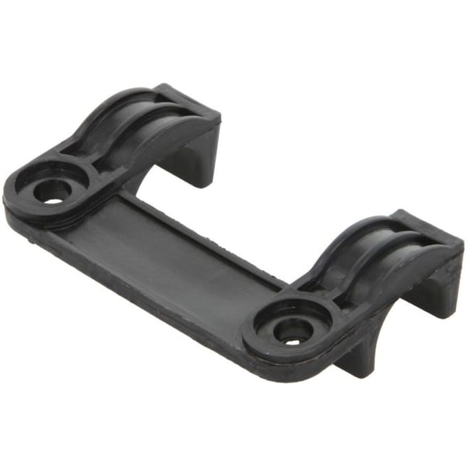 Steun AUGER 76185