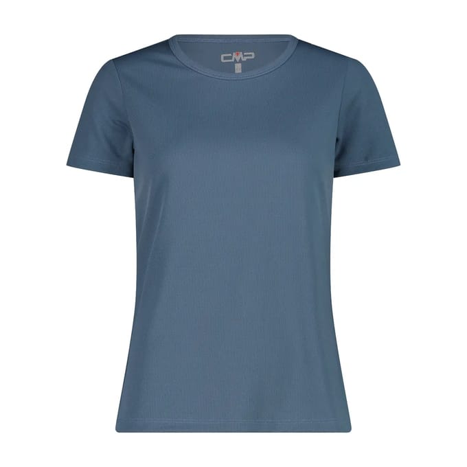 T-shirt dames CMP