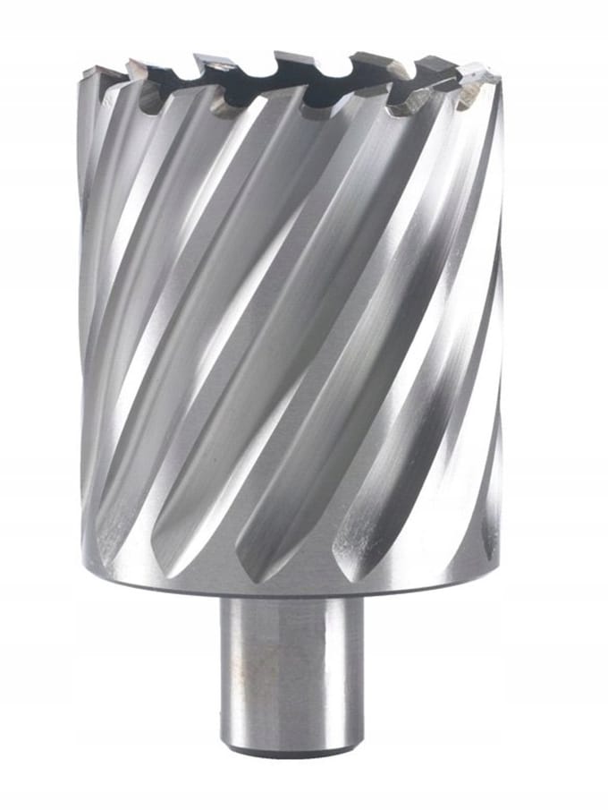 Hikoki Frees HSS 52x55mm - 1 Stuk