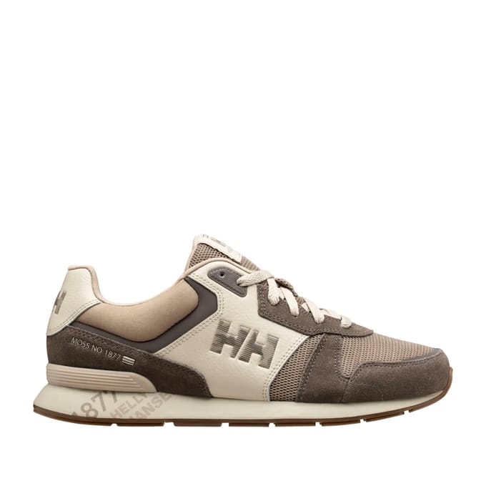 Trainers Helly Hansen Anakin 2.0