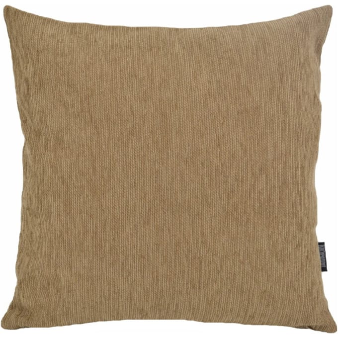 Gek op kussens! Sierkussen indico | 45 x 45 cm | katoen/polyester