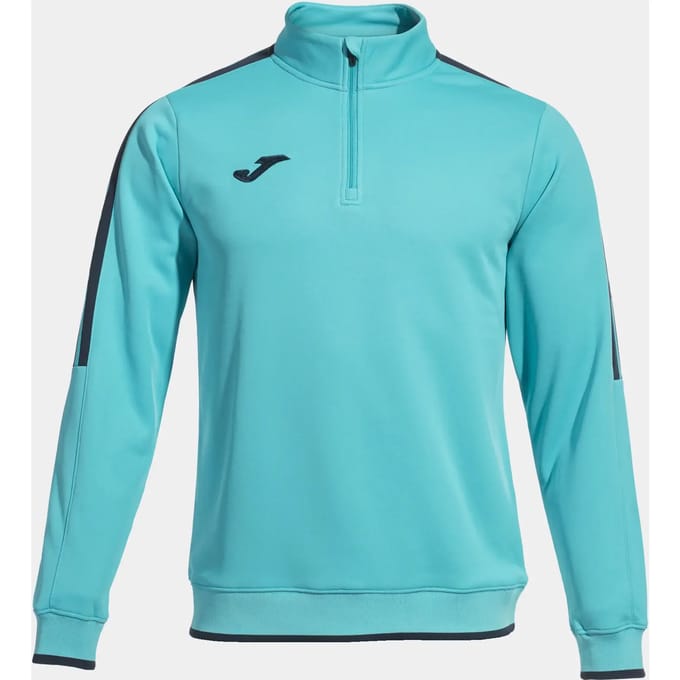 Sweatshirt Joma Olimpiada
