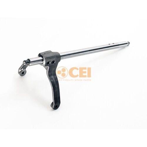 Kies-/schakelstang C.E.I 149.534