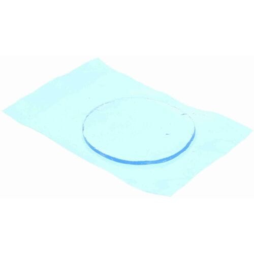 Bevestigingselement regensensor VEMO V10-72-9004