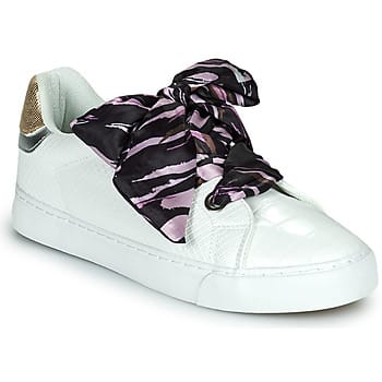Lage Sneakers Kaporal SEVERINE