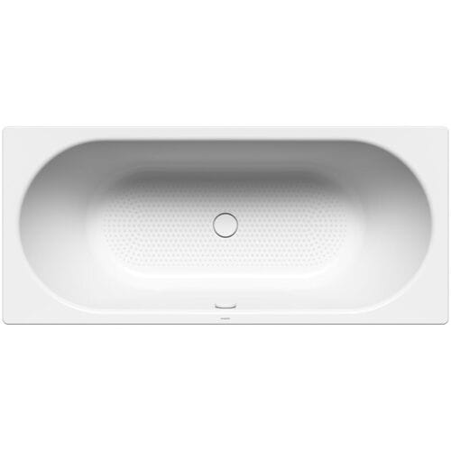 Kaldewei Centro Duo 132 bathtub 170 x 75 cm 283234010001