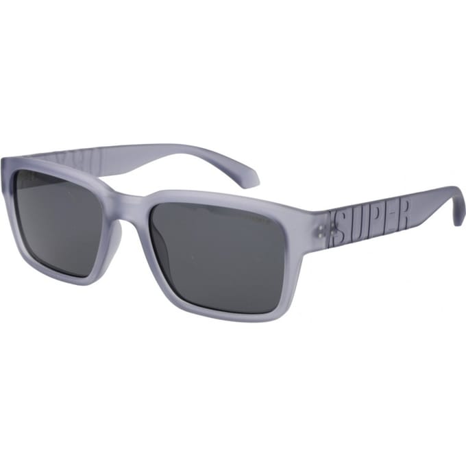 Superdry SDS 5063 55165 SDS 5063 55 165 Zonnebril