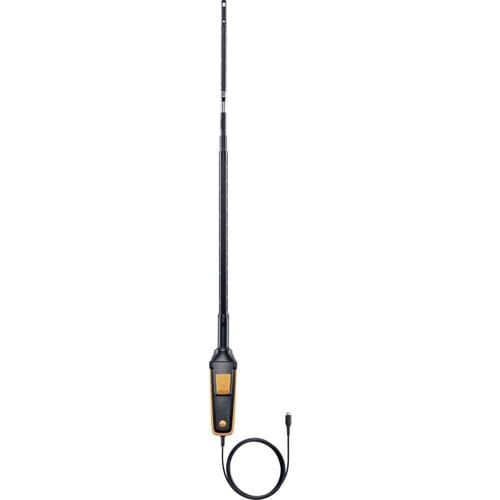 testo 0635 1572 0635 1572 Sonde 1 stuk(s)
