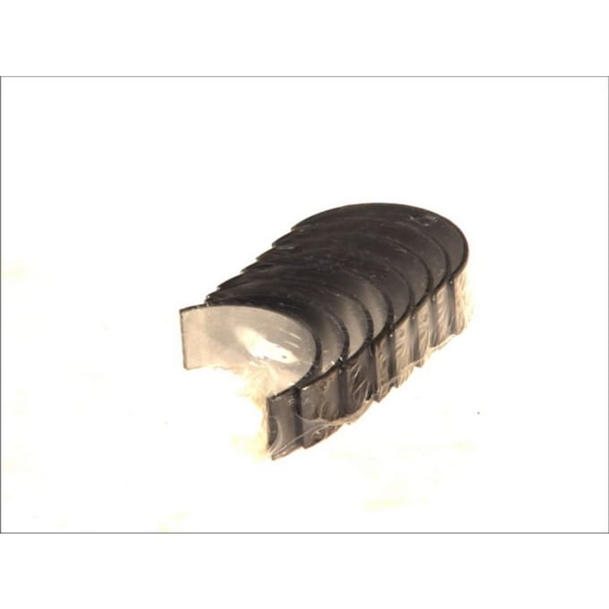 Drijfstanglager MAHLE 021 PS 20293 025