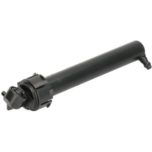 Koplampsproeier  VEMO V95-08-0047