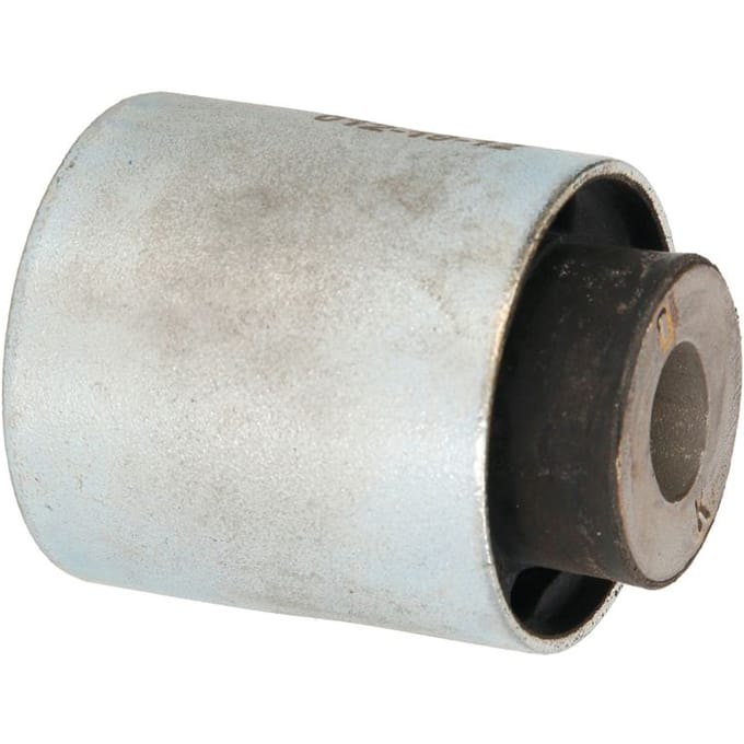 Lager, asbalk REINHOCH RH20-5003