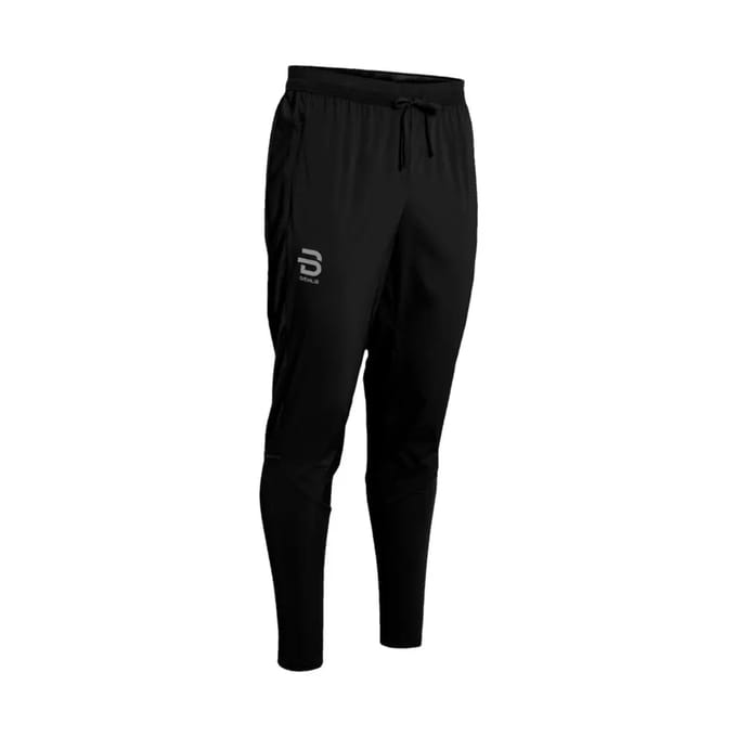 Broek Daehlie Sportswear Run 2.0