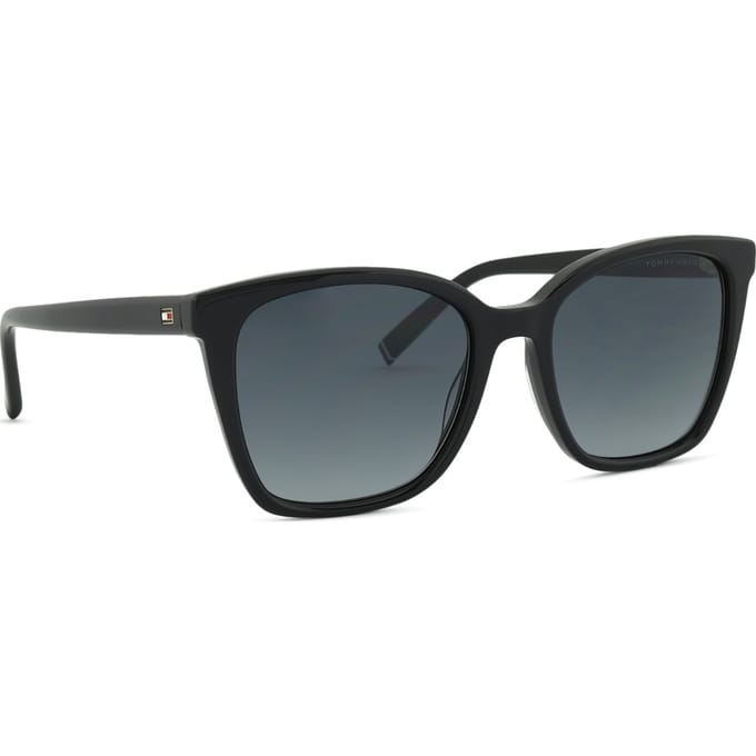 Zonnebrillen Tommy Hilfiger TH 2226/S 807/9O