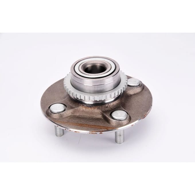 Wiellagerset BTA H21061BTA