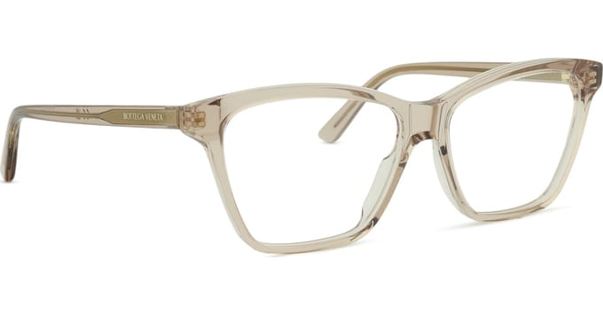 Bottega Veneta BV1421O 004 55