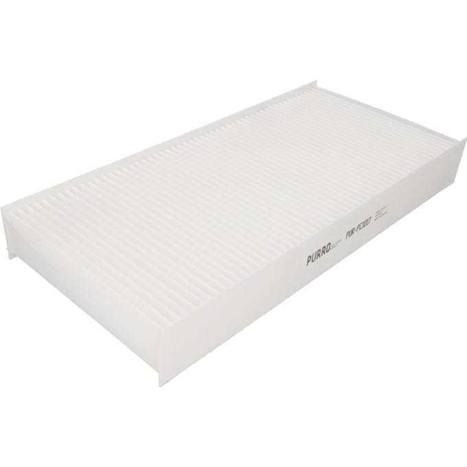 Cabinefilter PURRO PUR-PC1017