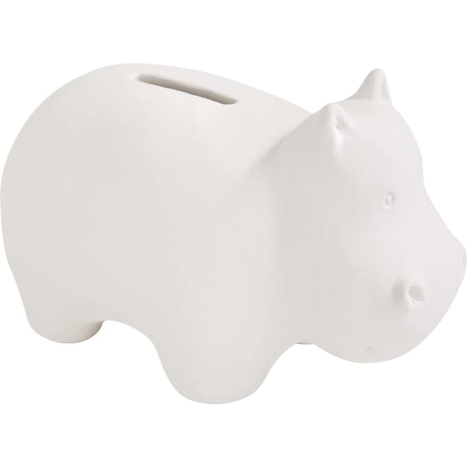VBS Spaarpot "Hippo"