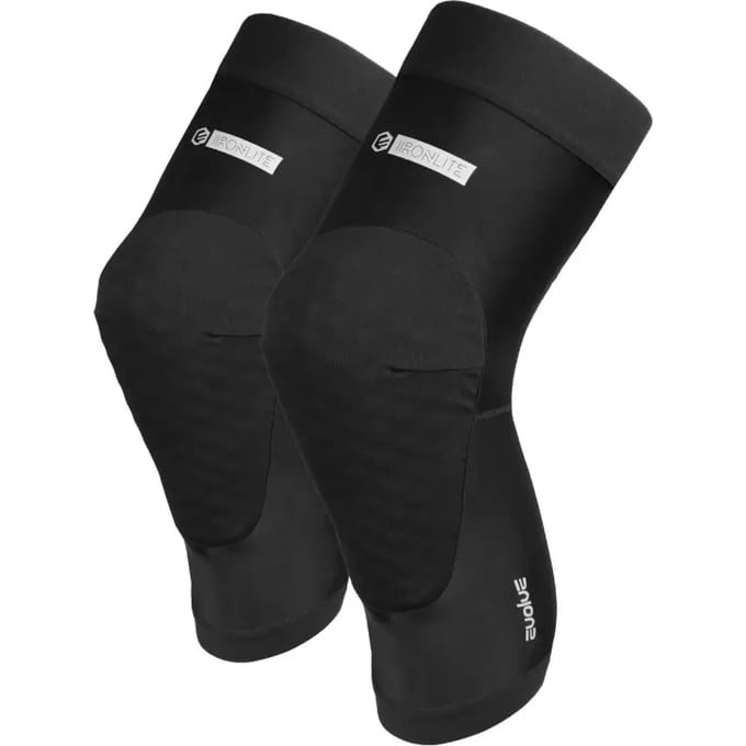 Kniebrace Evolve Ironlite