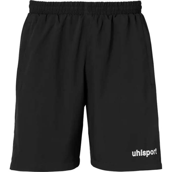 Korte Uhlsport Essential Woven